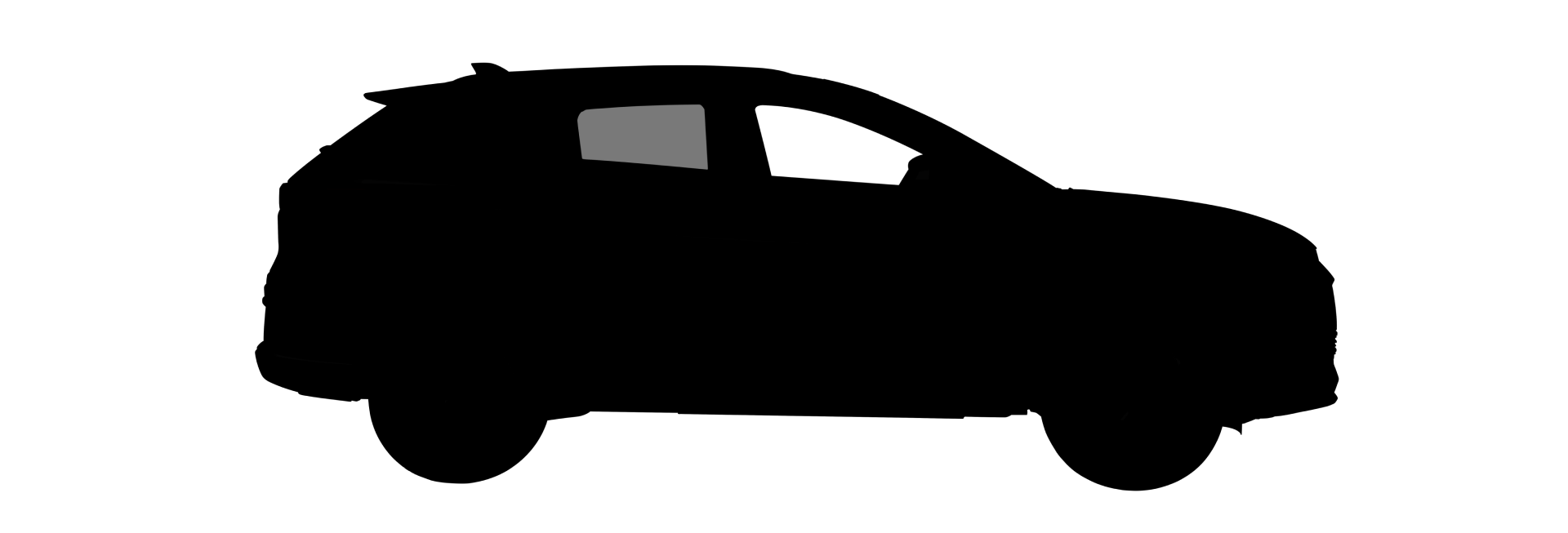 JAC JS6